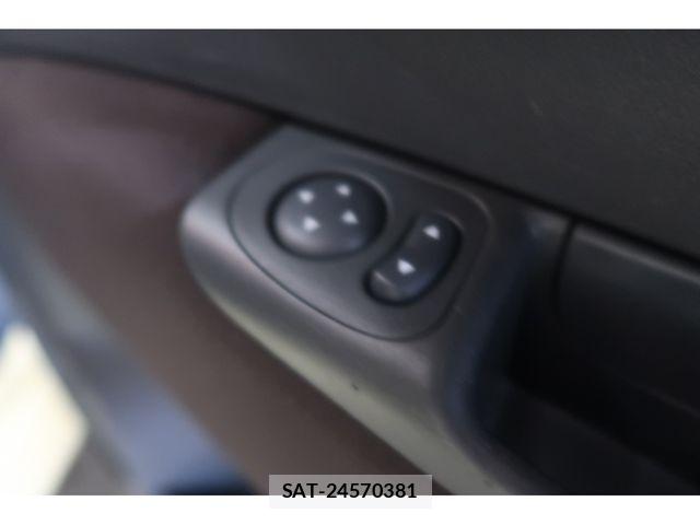 Fiat 500 2014-06 8659038-5