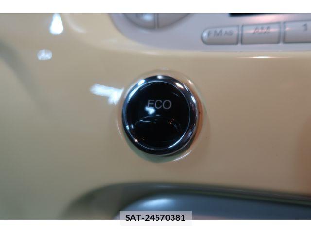 Fiat 500 2014-06 8659038-6