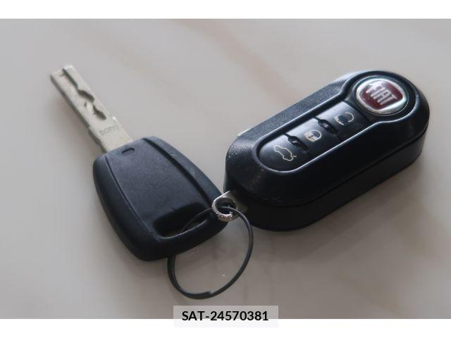 Fiat 500 2014-06 8659038-7
