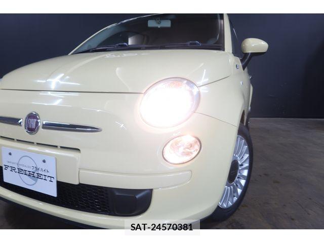Fiat 500 2014-06 8659038-8