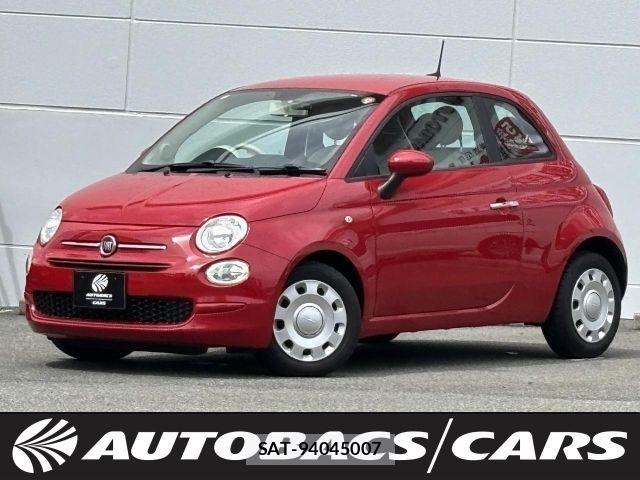 Fiat 500 2020-07 8659036-0