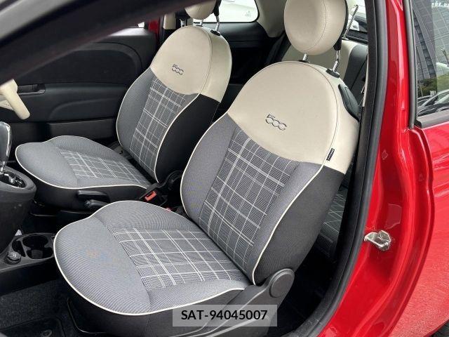 Fiat 500 2020-07 8659036-9