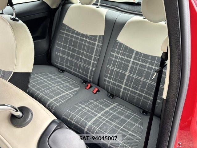 Fiat 500 2020-07 8659036-10