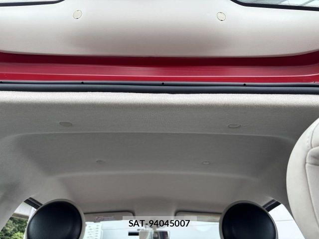 Fiat 500 2020-07 8659036-11