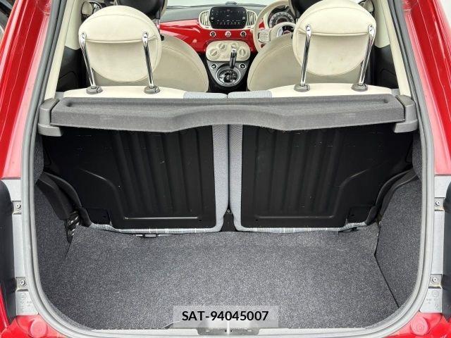 Fiat 500 2020-07 8659036-12