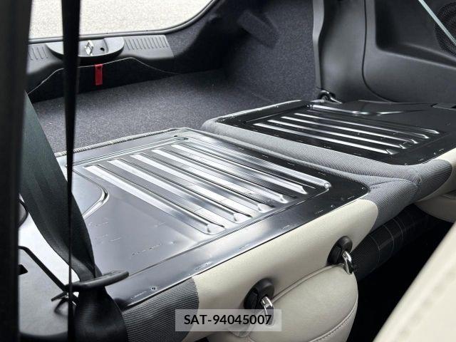 Fiat 500 2020-07 8659036-13