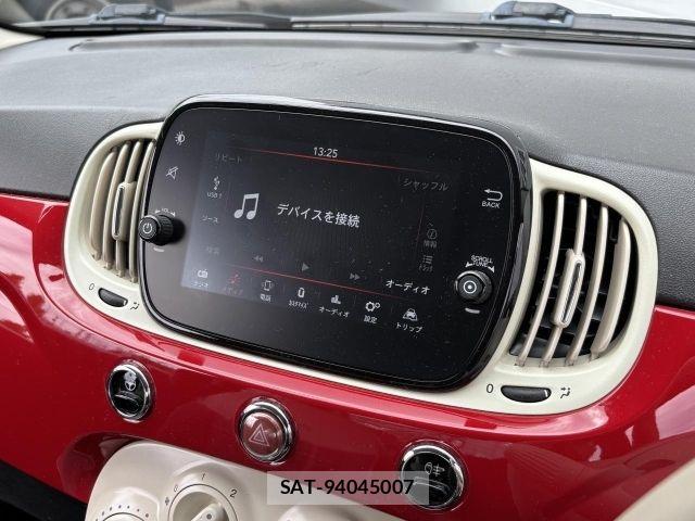 Fiat 500 2020-07 8659036-14