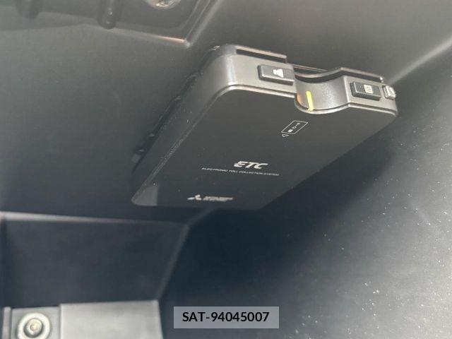 Fiat 500 2020-07 8659036-15
