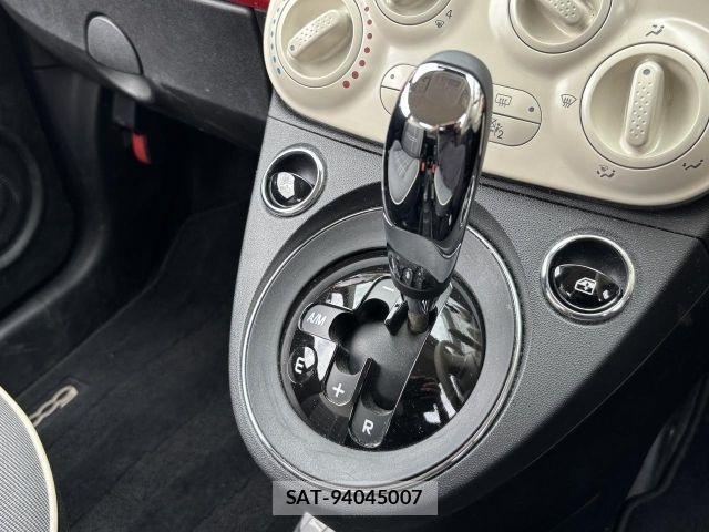 Fiat 500 2020-07 8659036-16