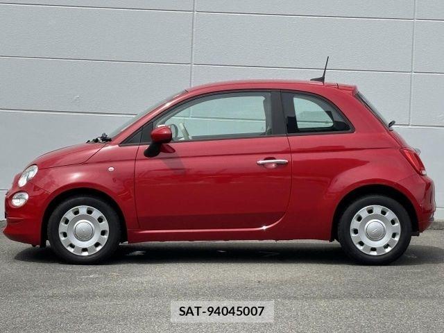 Fiat 500 2020-07 8659036-17