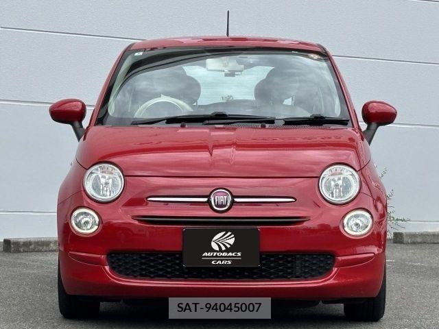 Fiat 500 2020-07 8659036-18