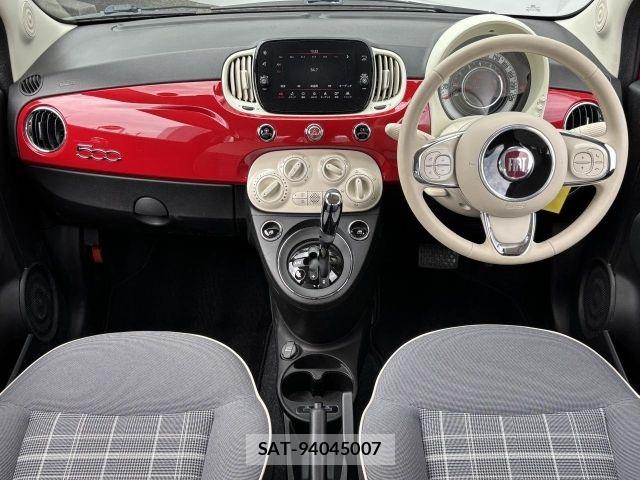 Fiat 500 2020-07 8659036-1