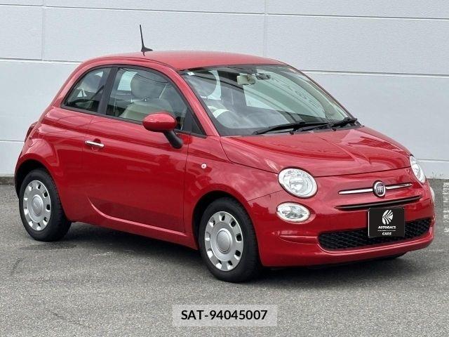 Fiat 500 2020-07 8659036-19