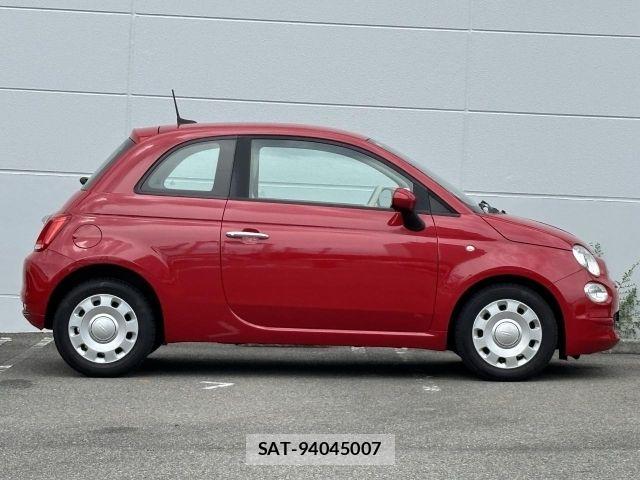 Fiat 500 2020-07 8659036-20
