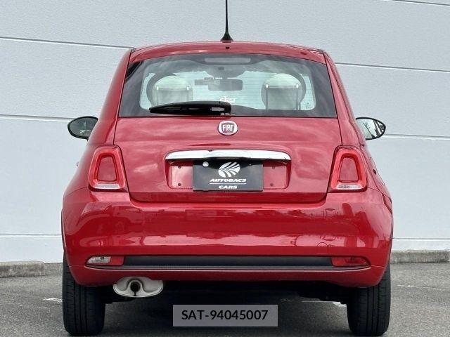 Fiat 500 2020-07 8659036-21