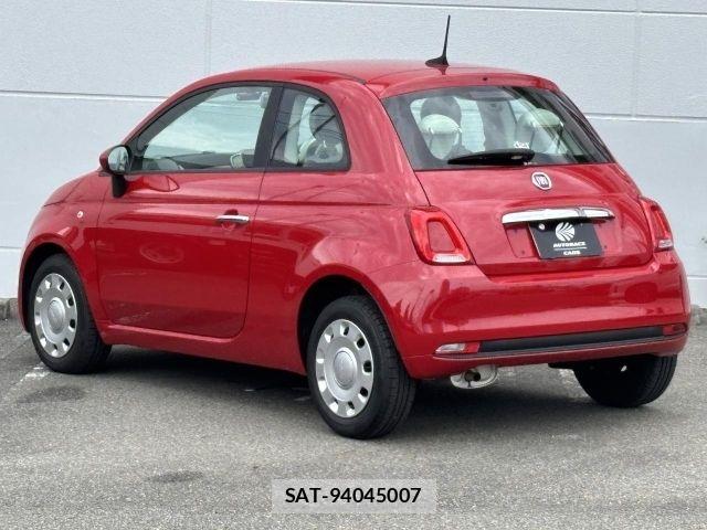 Fiat 500 2020-07 8659036-22