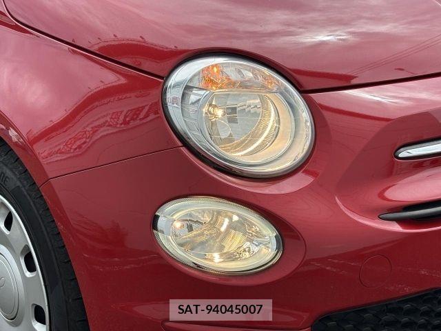 Fiat 500 2020-07 8659036-23