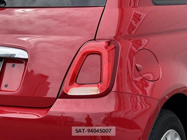 Fiat 500 2020-07 8659036-24