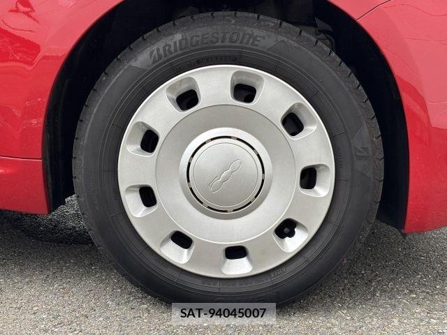 Fiat 500 2020-07 8659036-25