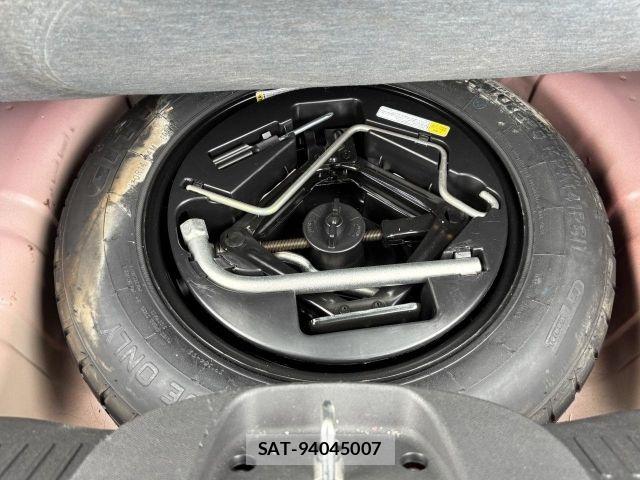 Fiat 500 2020-07 8659036-26