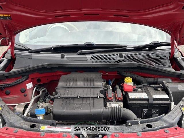 Fiat 500 2020-07 8659036-27