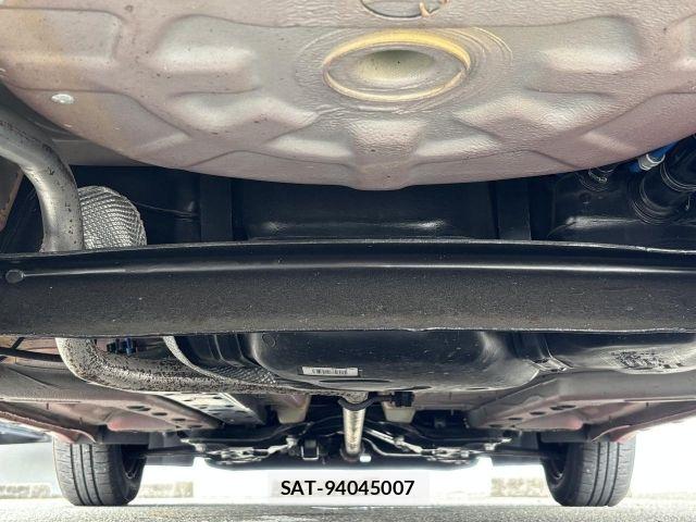 Fiat 500 2020-07 8659036-28