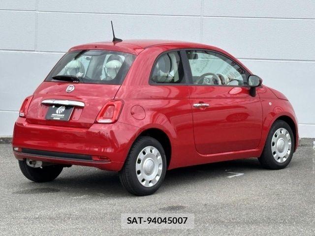 Fiat 500 2020-07 8659036-2