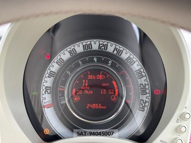 Fiat 500 2020-07 8659036-29