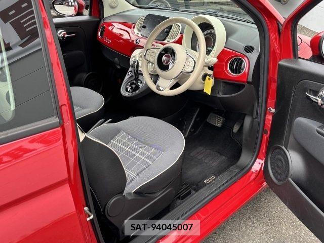 Fiat 500 2020-07 8659036-3