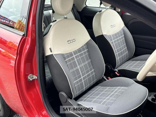 Fiat 500 2020-07 8659036-4