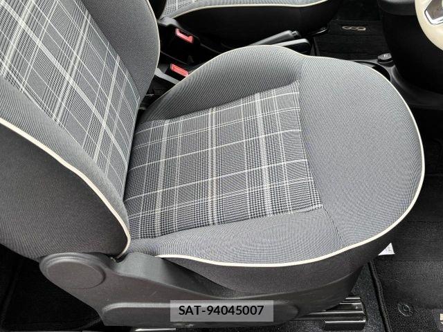 Fiat 500 2020-07 8659036-5