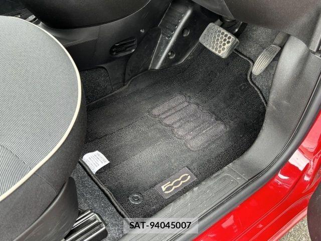 Fiat 500 2020-07 8659036-6