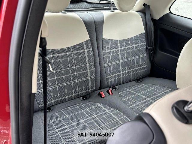 Fiat 500 2020-07 8659036-7