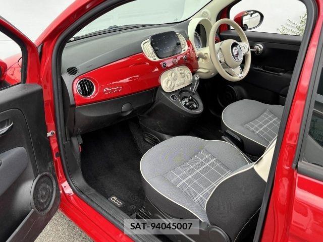 Fiat 500 2020-07 8659036-8