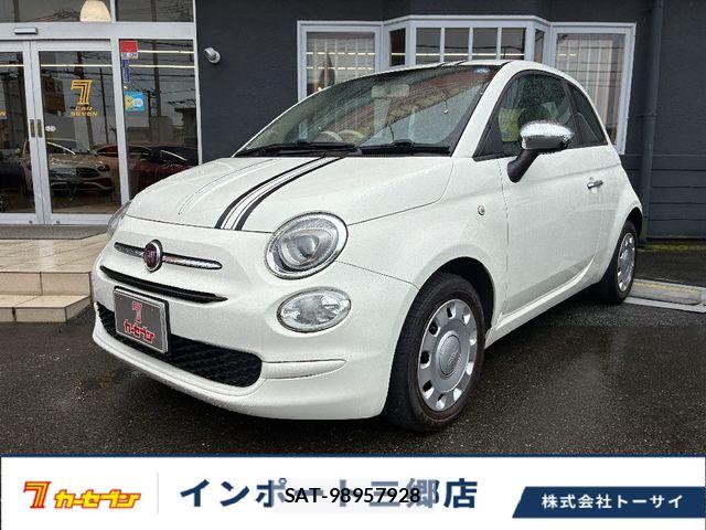 Fiat 500 2018-04 8659040-0