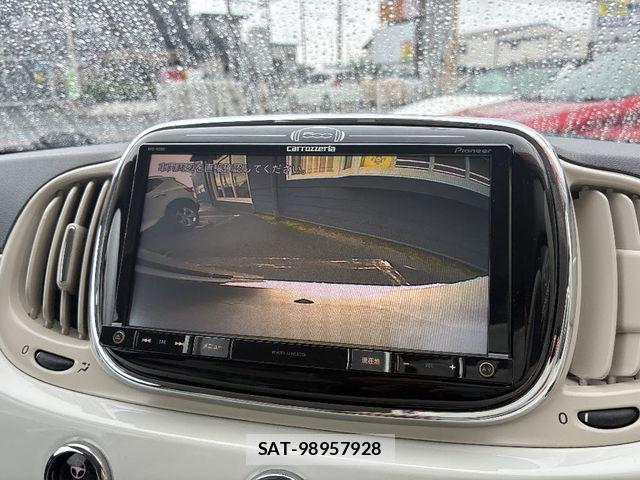 Fiat 500 2018-04 8659040-9