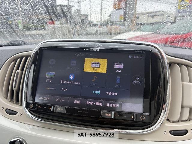 Fiat 500 2018-04 8659040-10