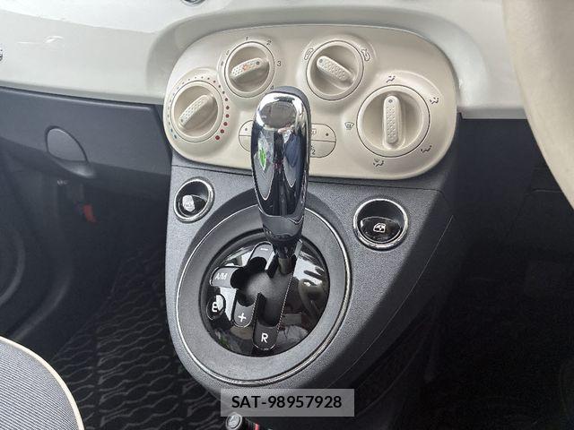 Fiat 500 2018-04 8659040-11
