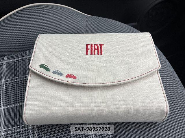 Fiat 500 2018-04 8659040-13
