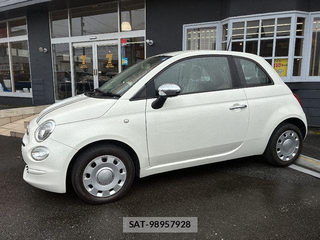 Fiat 500 2018-04 8659040-15