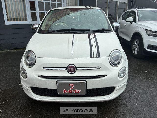 Fiat 500 2018-04 8659040-16