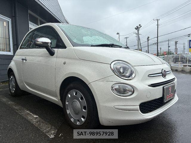 Fiat 500 2018-04 8659040-17