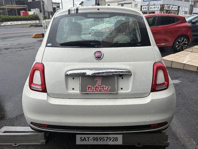 Fiat 500 2018-04 8659040-18