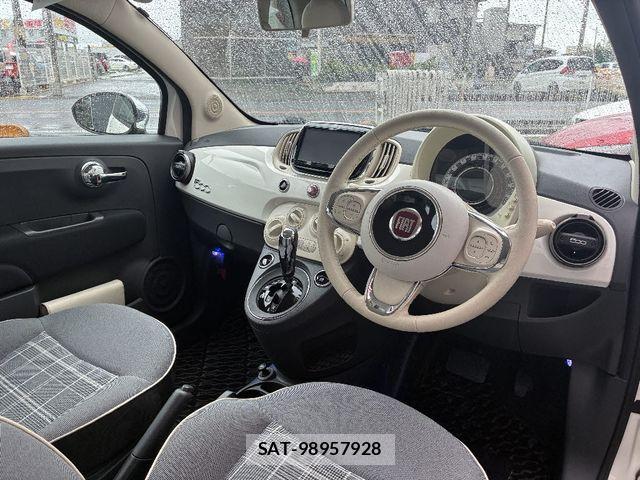 Fiat 500 2018-04 8659040-1