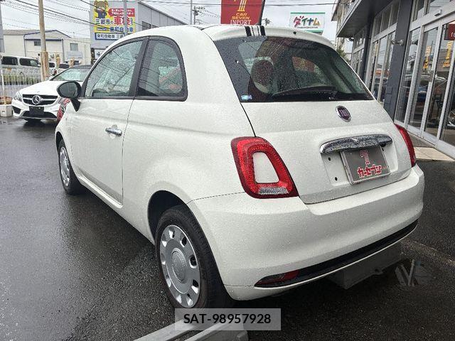 Fiat 500 2018-04 8659040-19