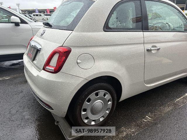 Fiat 500 2018-04 8659040-20