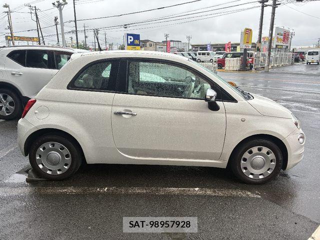 Fiat 500 2018-04 8659040-21