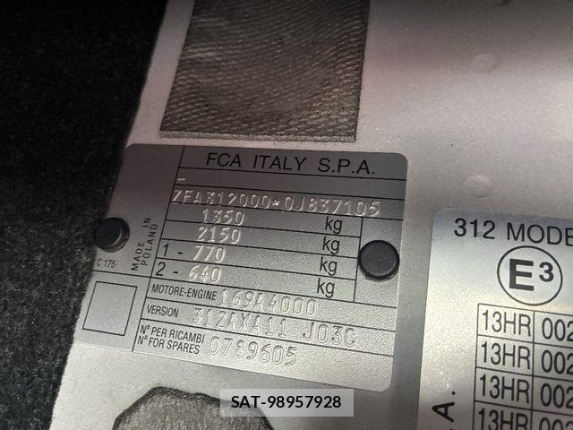 Fiat 500 2018-04 8659040-22