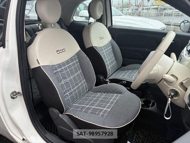 Fiat 500 2018-04 8659040-2