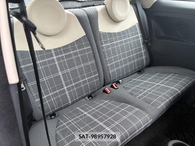 Fiat 500 2018-04 8659040-3